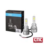 m_tech_led_headlight_bulbs_lsc8_set_with_logo_700x700.jpg