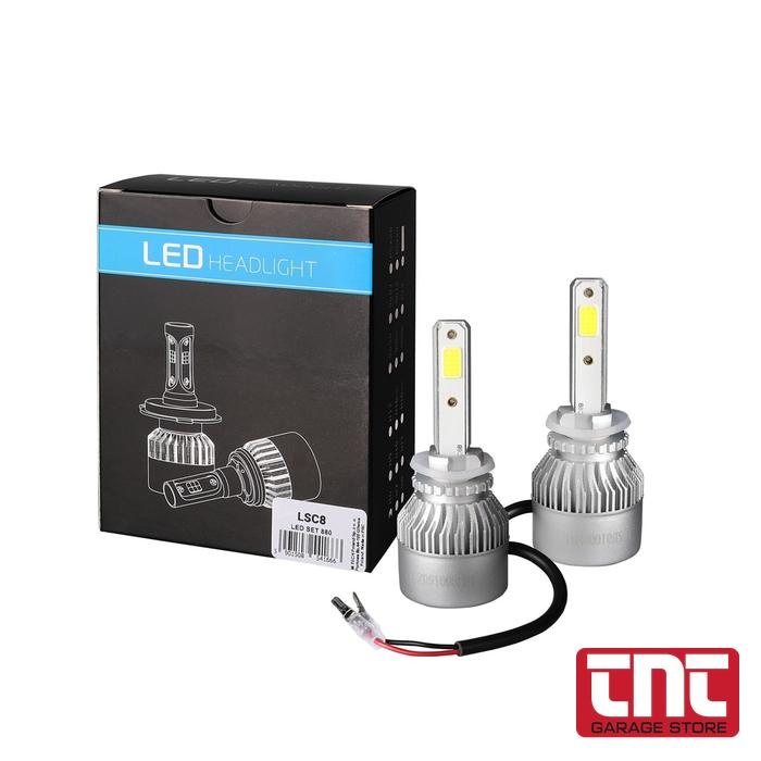 m_tech_led_headlight_bulbs_lsc8_set_with_logo_700x700.jpg
