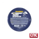 Mannol (SCT Group) 9555 Κρέμα Καθαρισμού Χεριών 400 kg mannol_hand_automaster_hand_washing_paste_400g_with_logo_700x700.jpg