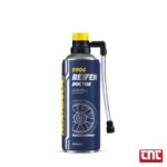 Σπρέι Επισκευής Ελαστικών Mannol 9906 Reifen Doctor 450ml mannol_reifen_doctor_tire_repair_spray_450ml_with_logo_700x700.jpg