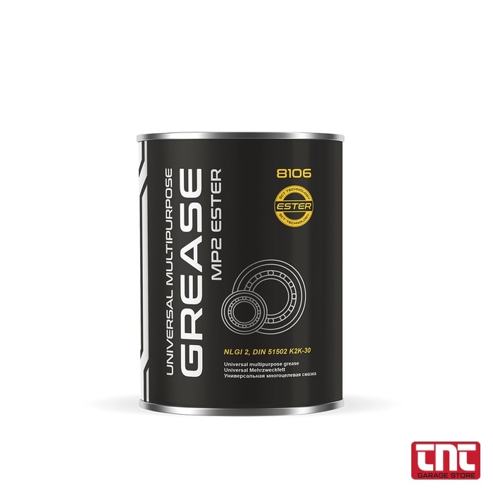 Γράσο Πολλαπλών Χρήσεων MANNOL MP2 Ester 8106 – 800g mannol_universal_multipurpose_grease_mp2_ester_800g_with_logo_700x700.jpg