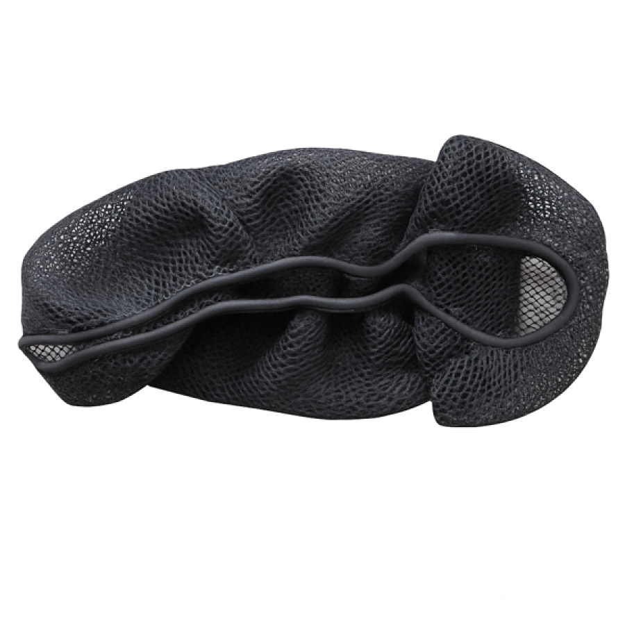mesh-cover-600×600-1_1751008229