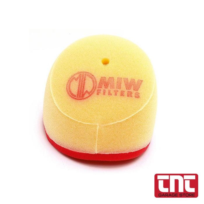 miw_air_filter_foam_yellow_red_tnt_logo_700x700.jpg