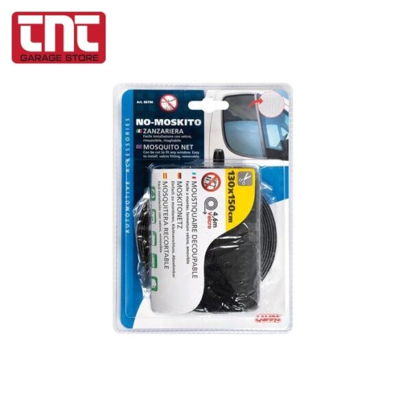 mosquito_net_van_window_adjustable_with_logo_700x700.jpg