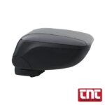 motorcycle_armrest_black_grey_with_logo_700x700.jpg