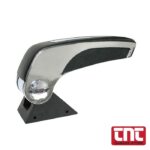 motorcycle_armrest_chrome_black_with_logo_700x700.jpg