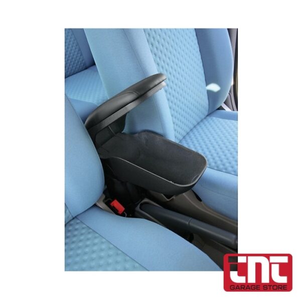motorcycle_armrest_installed_blue_seat_with_logo_700x700_1.jpg