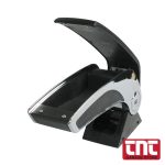 Τεμπέλης Μπράτσου Ventura Chrome motorcycle_armrest_storage_box_with_logo_700x700.jpg