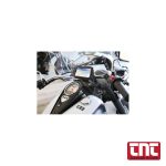 motorcycle_gps_holder_handlebar_with_logo.jpg