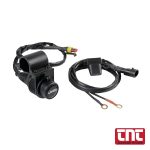 motorcycle_handlebar_12v_socket_kit_wiring_with_logo.jpg