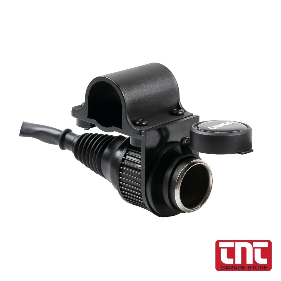 motorcycle_handlebar_12v_socket_power_outlet_with_logo.jpg