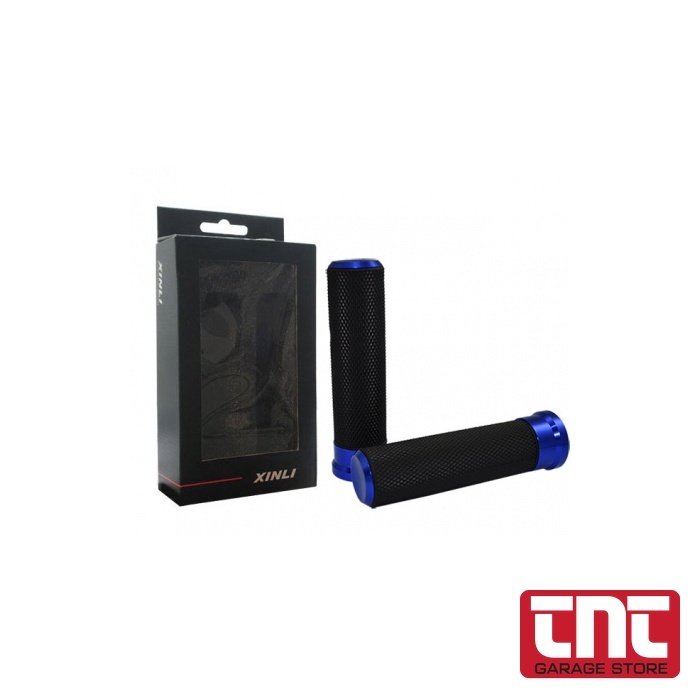 motorcycle_handlebar_grips_blue_xinli_with_logo_700x700_1.jpg