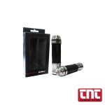 motorcycle_handlebar_grips_chrome_black_with_logo_700x700.jpg