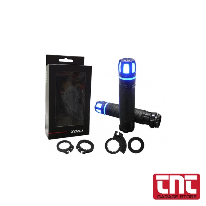 motorcycle_handlebar_grips_led_blue_with_logo_700x700.jpg