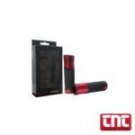 motorcycle_handlebar_grips_red_chrome_with_logo_700x700.jpg
