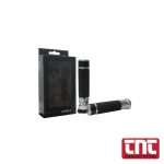 motorcycle_handlebar_grips_silver_packaging_with_logo_700x700.jpg