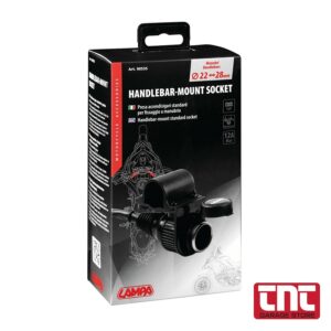 motorcycle_handlebar_mount_socket_box_with_logo.jpg