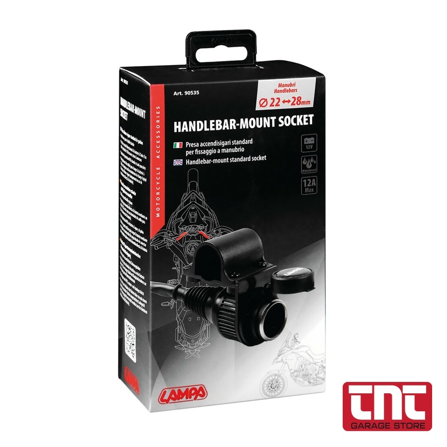motorcycle_handlebar_mount_socket_box_with_logo.jpg