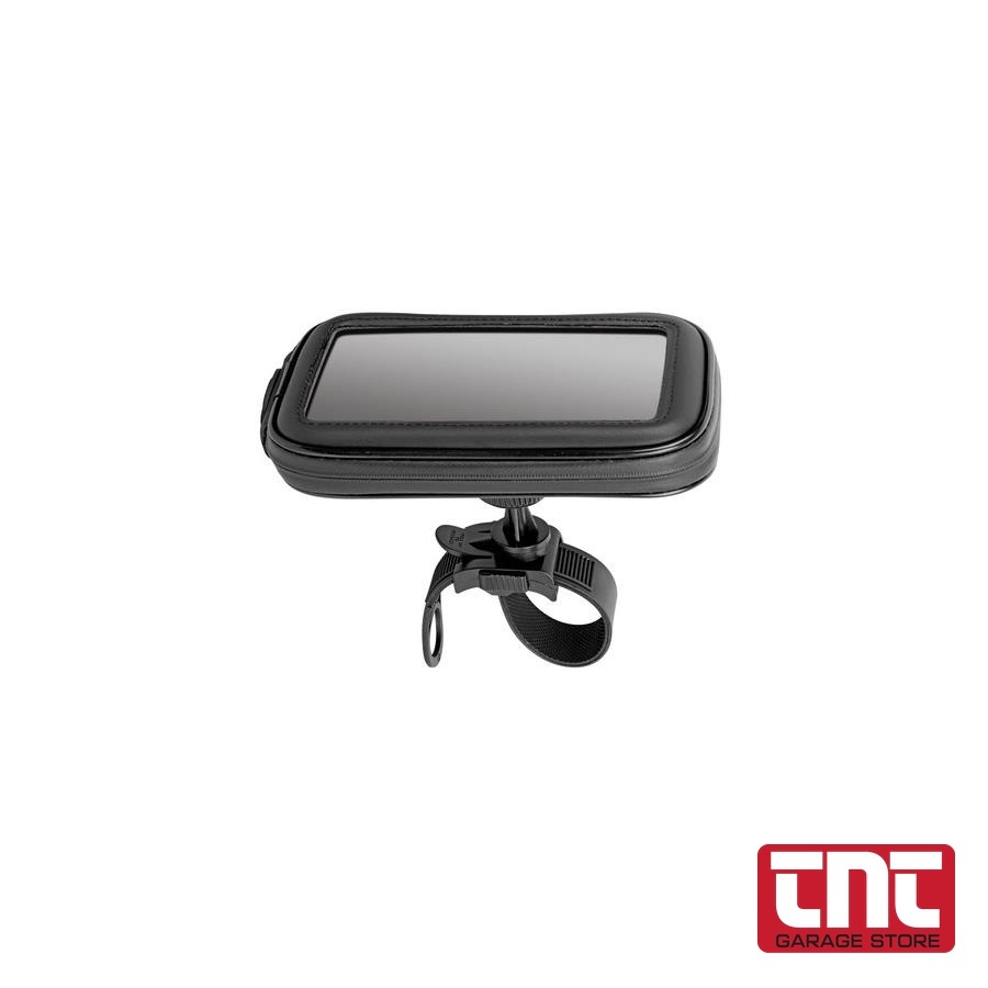 motorcycle_handlebar_smartphone_gps_waterproof_case_with_logo.jpg