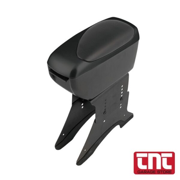 Διεθνής Τεμπέλης Μπράτσου – Μαύρος motorcycle_rider_backrest_armrest_with_logo_700x700.jpg