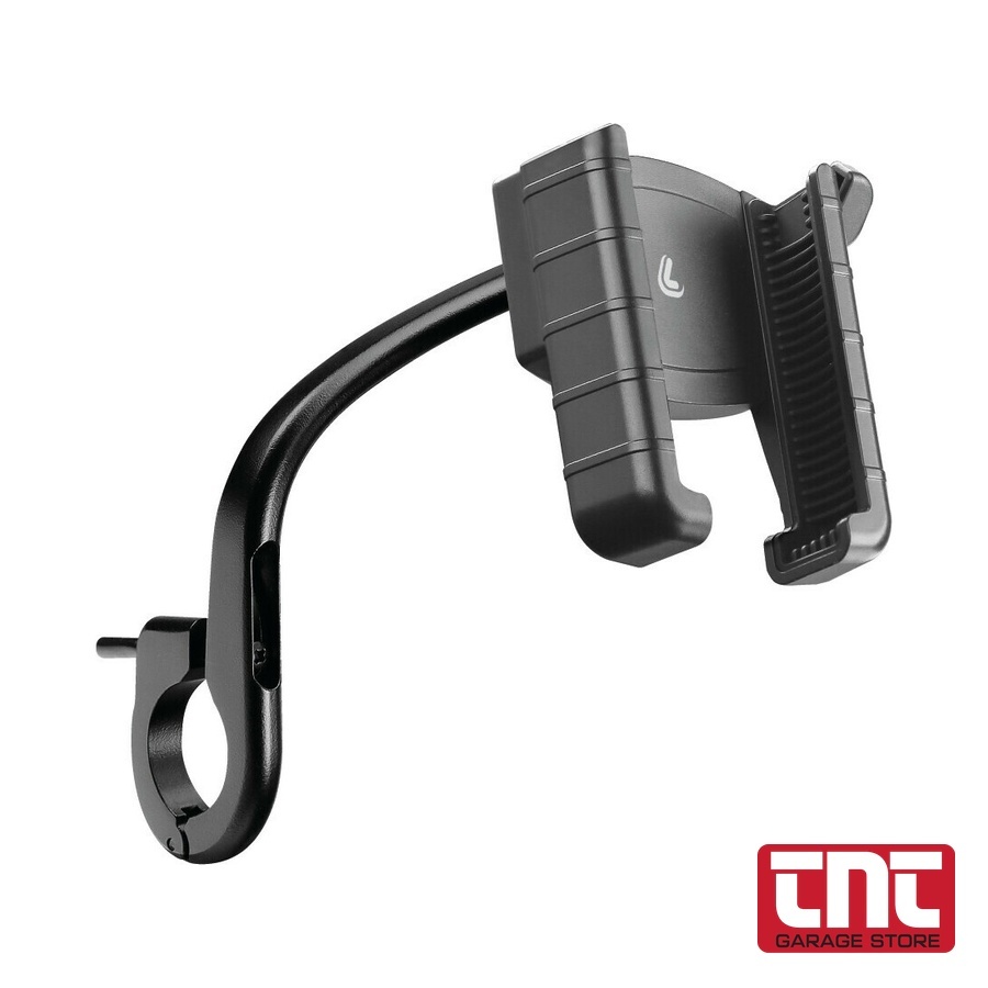 motorcycle_smartphone_holder_long_arm_with_logo.jpg