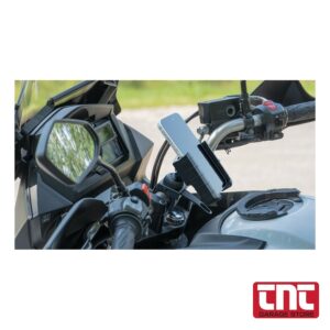 motorcycle_smartphone_holder_on_handlebar_with_logo.jpg