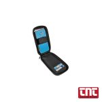 motorcycle_smartphone_waterproof_case_interior_with_logo.jpg