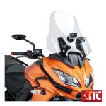 motorcycle_windscreen_action_camera_mount_orange_with_logo.jpg