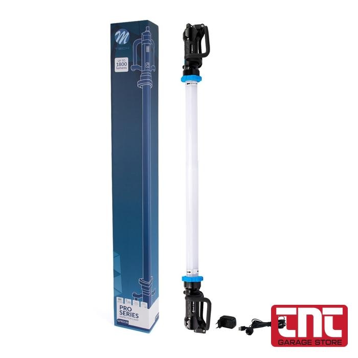 mtech_pro_series_ilpro120_bonnet_underhood_lamp_1800_lumens_with_logo_700x700.jpg