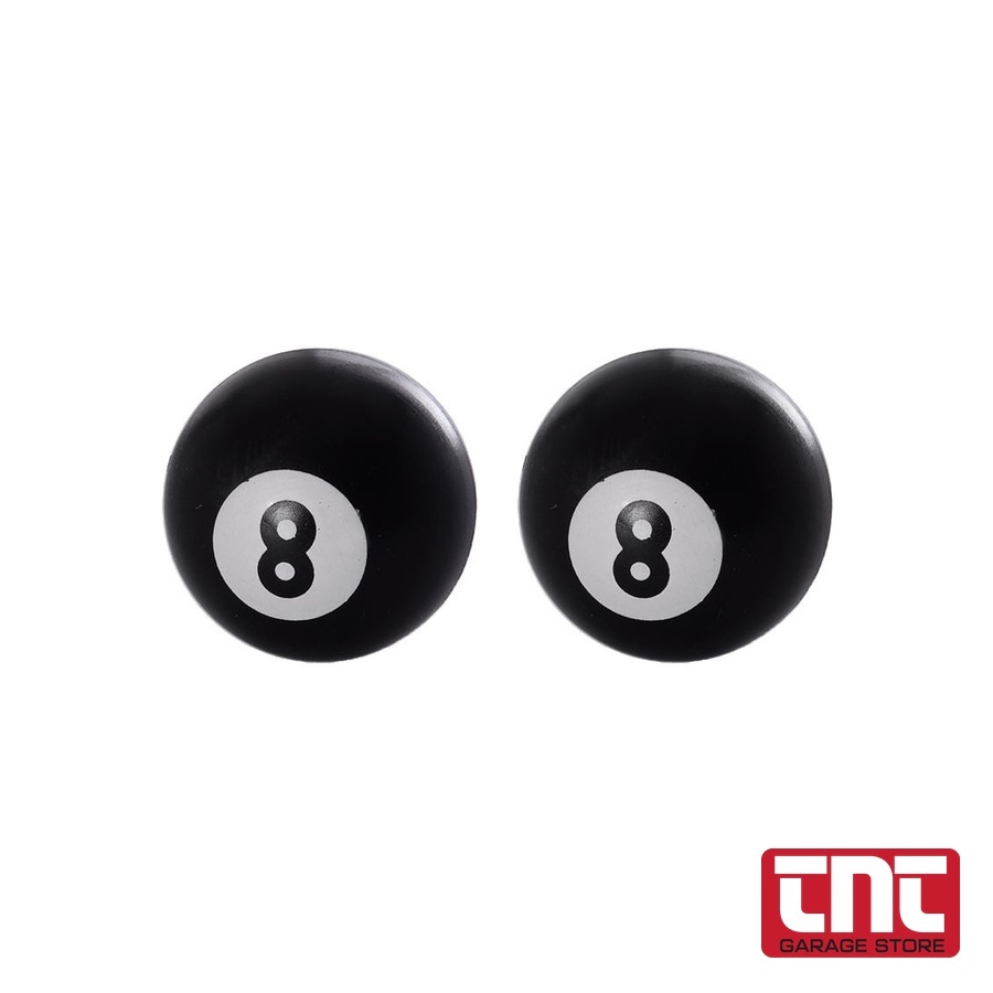 oxford_8_ball_valve_caps_black_with_logo.jpg
