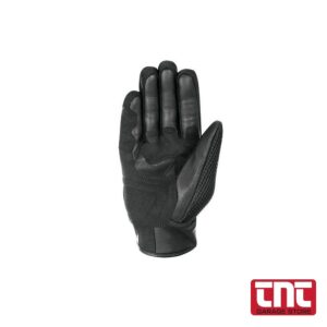 oxford_brisbane_air_tech_black_glove_palmview_with_logo.jpg