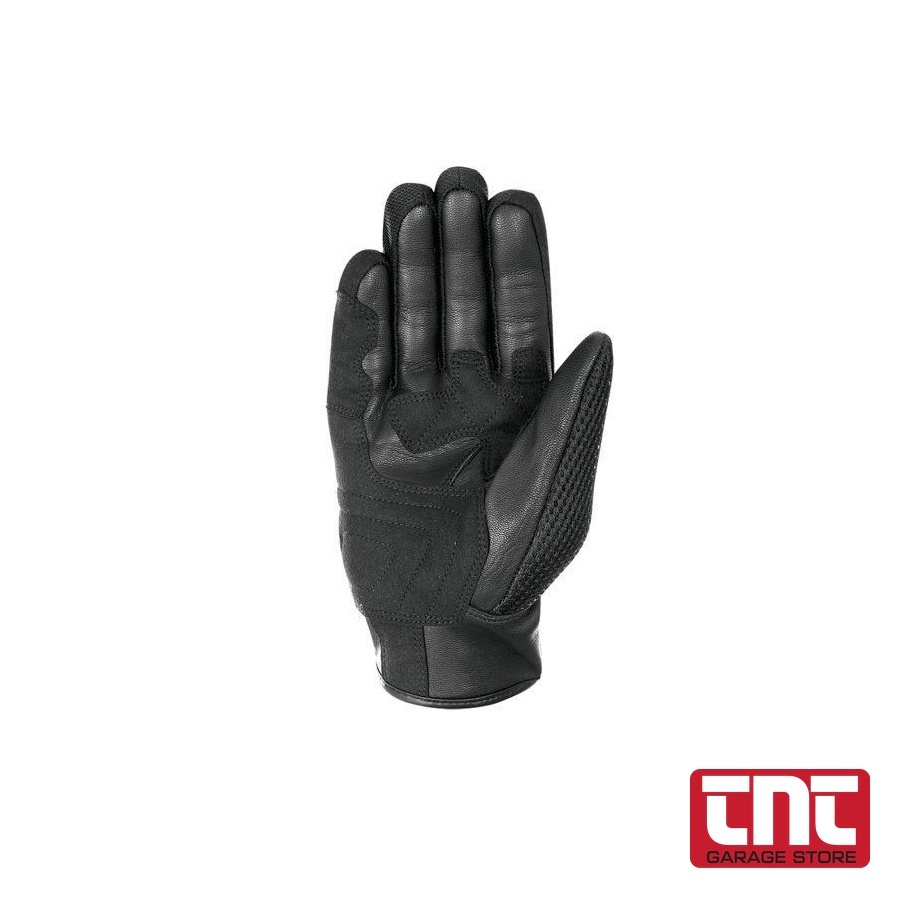 oxford_brisbane_air_tech_black_glove_palmview_with_logo.jpg