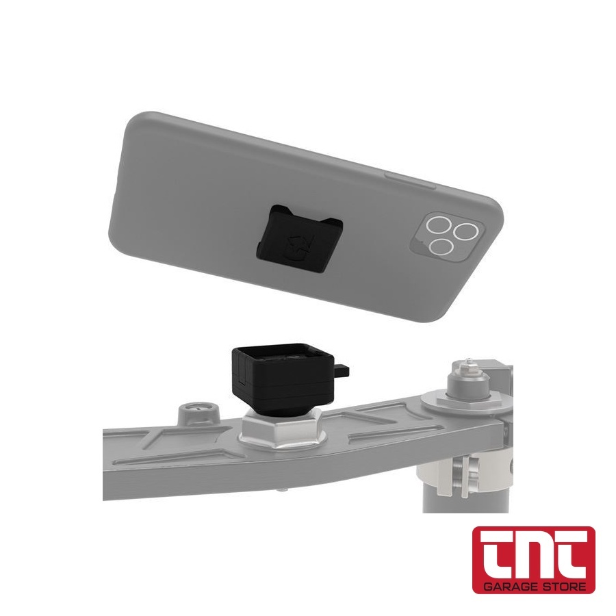 oxford_cliqr_motorcycle_head_stock_mount_system_with_logo.jpg