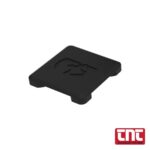 oxford_cliqr_spare_device_adaptor_mount_with_logo.jpg