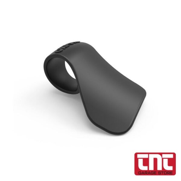 oxford_cruise_throttle_assist_28_32mm_with_logo_700x700.jpg