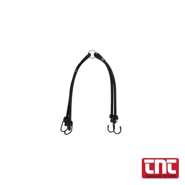 oxford_double_bungee_strap_system_2x600mm_black_with_logo.jpg