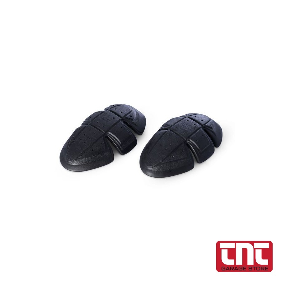 oxford_insert_protector_level_1_shoulder_pair_with_logo.jpg