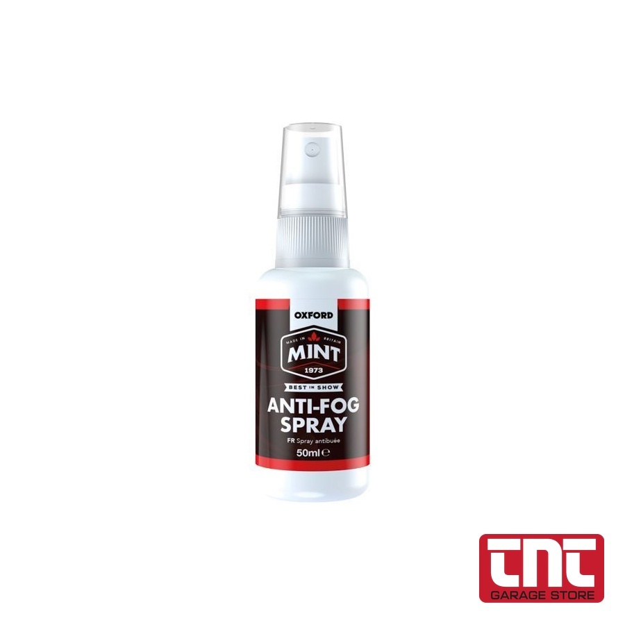 oxford_mint_anti_fog_spray_50ml_with_logo.jpg