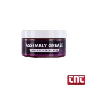 oxford_mint_assembly_grease_100g_carbon_safe_with_logo.jpg