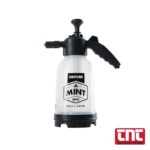 Δοχείο Αφρού Μοτοσυκλέτας Oxford Mint Snow Foam Bottle (2 ltr) oxford_mint_snow_foam_2l_with_logo.jpg