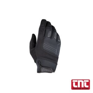 oxford_north_shore_20_glove_black_with_logo.jpg