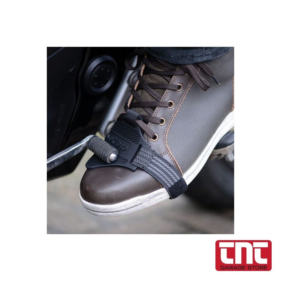 oxford_shift_guard_shoe_protector_with_logo.jpg