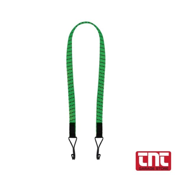 Επίπεδος Ελαστικός Ιμάντας Αποσκευών Oxford Twin Wire Flat Bungee 16mm x 800mm – Green/Black (OX718) oxford_twin_wire_flat_bungee_green_black_with_logo.jpg oxford_twin_wire_flat_bungee_green_black_with_logo.jpg