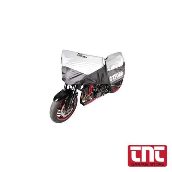 oxford_umbratex_motorcycle_cover_xl_with_logo_700x700.jpg