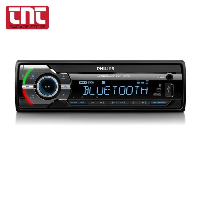 philips_ce235bt_car_radio_bluetooth_usb_mp3_with_logo_700x700.jpg