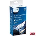 Σετ Επισκευής & Ξεθαμπώματος Φαναριών Philips HRK00XM philips_headlight_restoration_kit_uv_protection_with_logo_700x700.jpg
