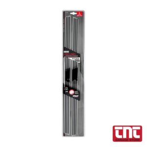 pilot_door_sill_protector_stainless_steel_packaging_with_logo.jpg