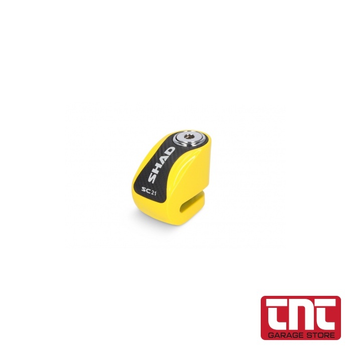 shad_disc_lock_yellow_with_logo_700x700.jpg