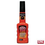 Βελτιωτικό Οκτανίων STP Power Booster για Βενζίνη – 200ml stp_petrol_treatment_power_booster_200ml_with_logo_700x700.jpg