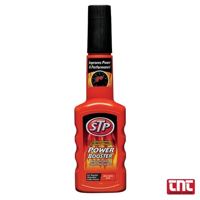 Βελτιωτικό Οκτανίων STP Power Booster για Βενζίνη – 200ml stp_petrol_treatment_power_booster_200ml_with_logo_700x700.jpg